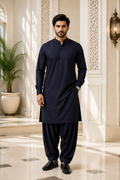 Zarf Pure Wash & Wear