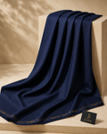 Zarf Pure Wash & Wear